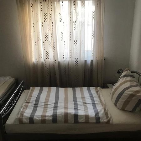 Masshome Дуйсбург Екстер'єр фото